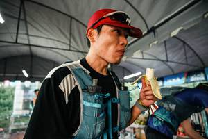 BIB: 
                            <button type="button" onclick="openModal(25433491)" class="btn btn-primary btn-sm float-right btn-popup" data-toggle="modal" data-target=".modal-high-quality">
                        <i class="fas fa-shopping-cart"></i> Add to Cart
                    </button>
                                            <button type="button" onclick="isThisMe(25433491, true)" class="btn btn-success btn-sm float-right btn-popup btn-isme hidden" data-toggle="tooltip" data-placement="bottom" title="นี่คือรูปของคุณใช่ไหม คลิกที่นี่เพื่อเอาเข้าอัลบั้ม">
                        <i class="fas fa-plus"></i> Add to album
                    </button>
                    <button type="button" onclick="isThisMe(25433491, false)" class="btn btn-warning btn-sm float-right btn-popup btn-isnotme hidden">
                        <i class="fas fa-ban"></i> Remove from album
                    </button>